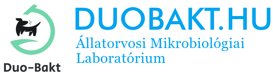 DuoBakt